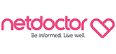 Logo for Netdoctor