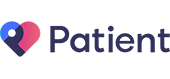 Logo for Patient.info