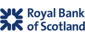 Logo for Royal Bank of Scotland