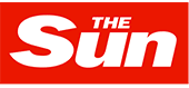Logo for The Sun