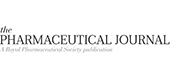 Logo for Pharmaceutical Journal