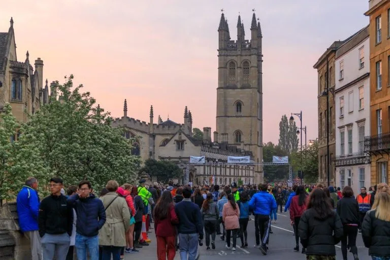 may-morning-celebrations-oxford