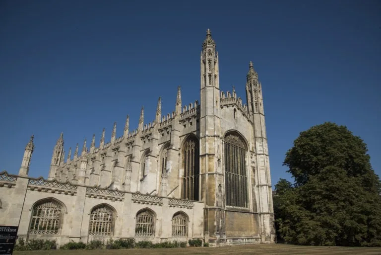 kings-college-cambridge