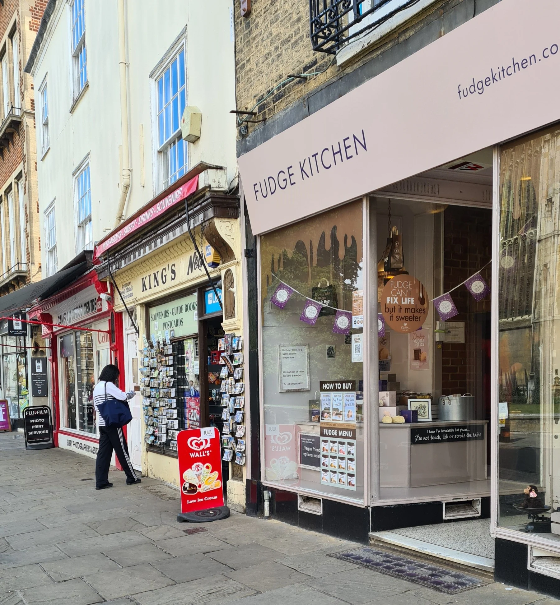 fudge-shop-kitchen-cambridge