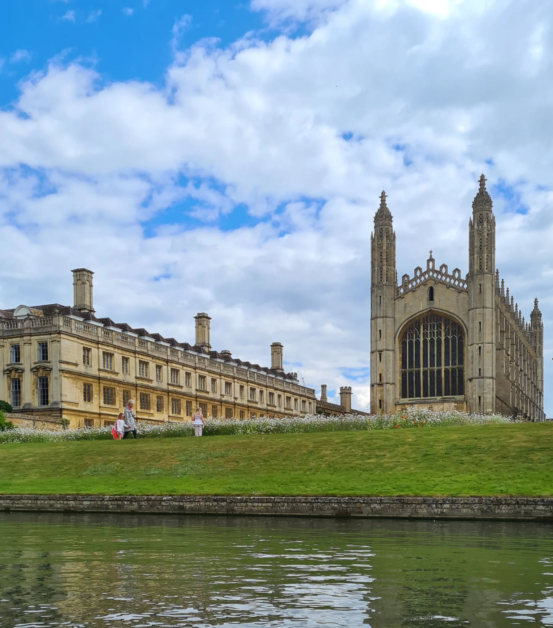 kings-college-chapel-cambridge