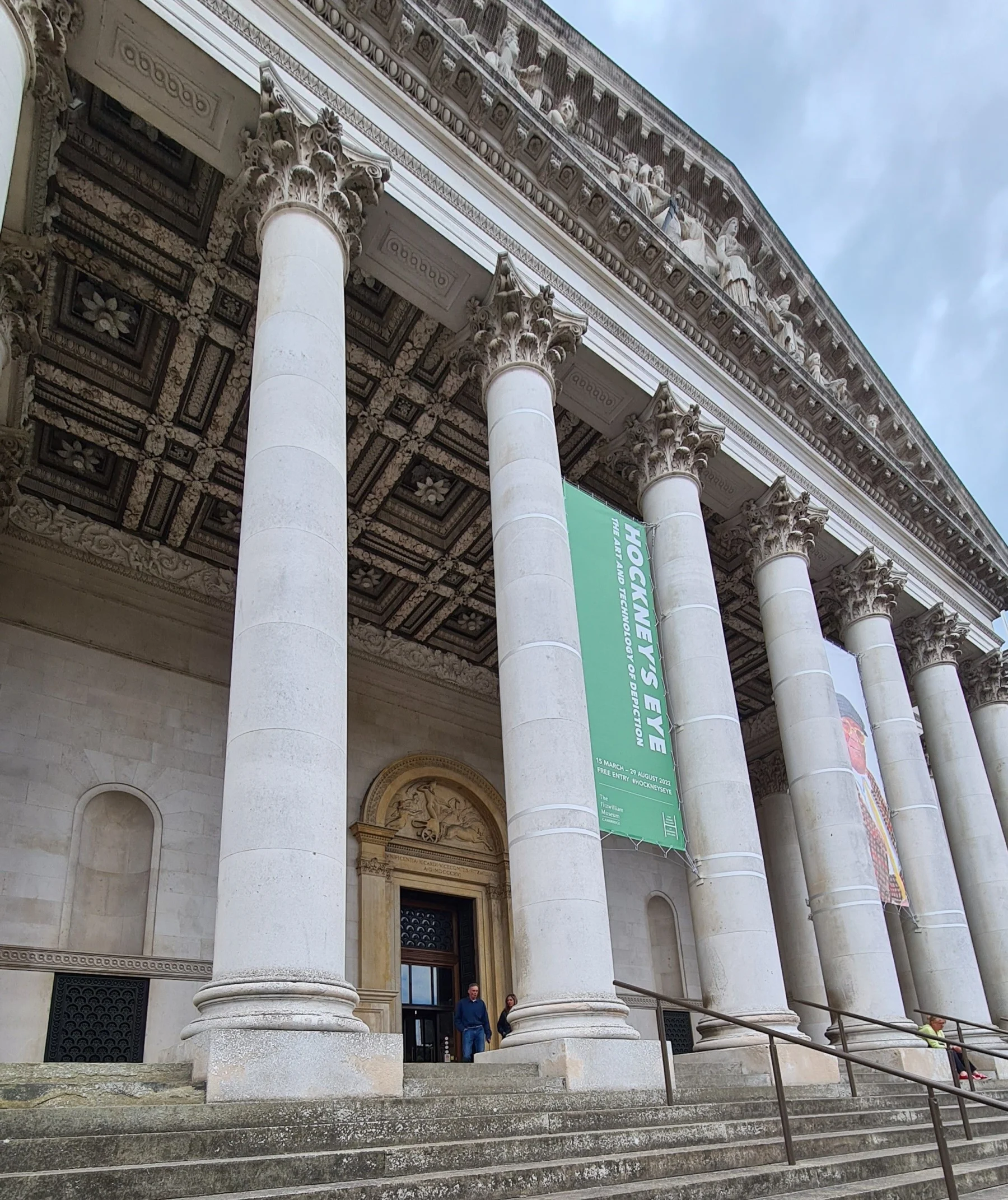 fitzwilliam-museum-cambridge