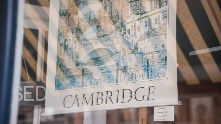 cambridge-poster-shop