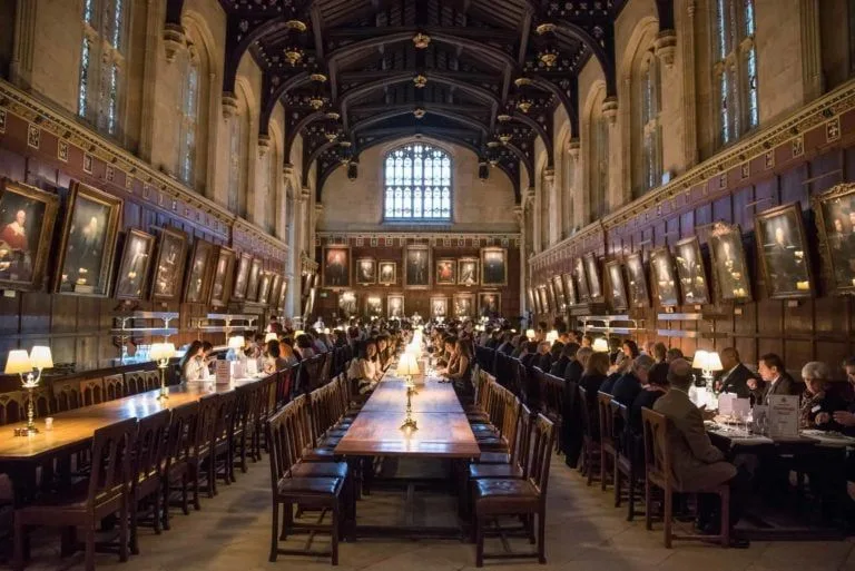 formal-ha;;-dinner-christ-church-oxford