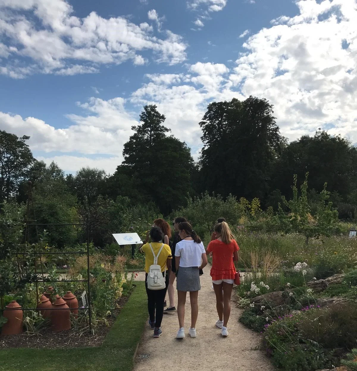 botanic-gardens-plants