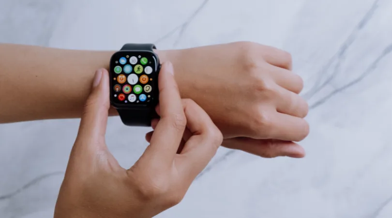 apple-watch-on-wrist