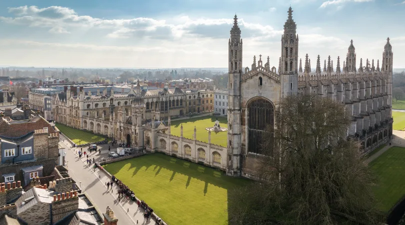 kings-college-cambridge