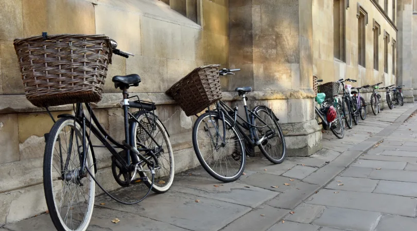 bikes-against-wall-cambridge