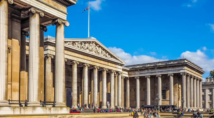 Fitzwilliam-Museum-Cambridge