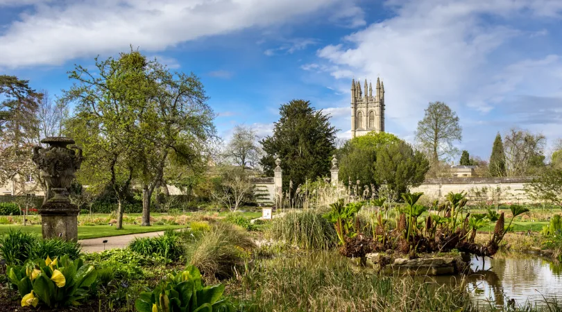 botanical-gardens-oxford