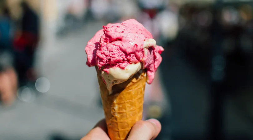 ice-cream-in-hand