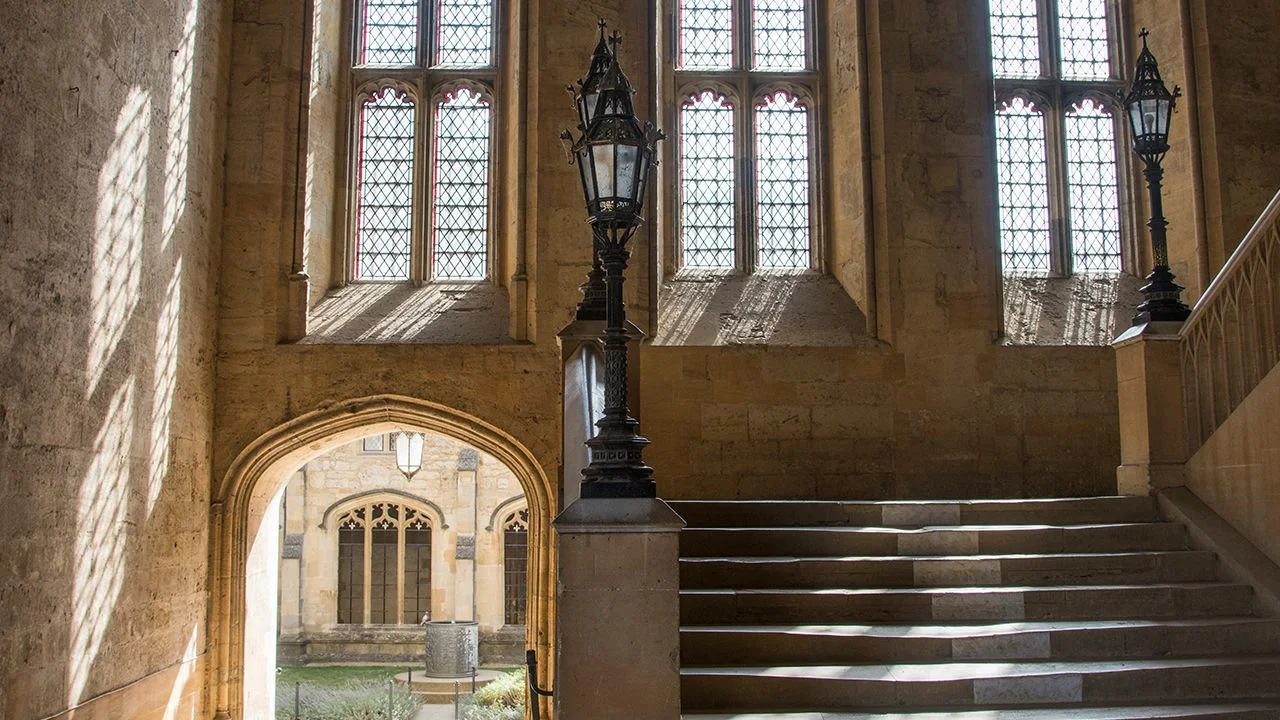 interior-christ-church-staircase