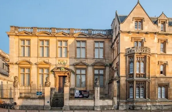 History-of-Science-museum-oxford