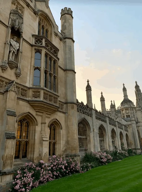 exterior-university-of-cambridge