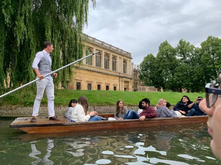 punting-river-cam-cambridge