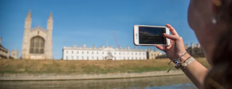 river-cam-cambridge