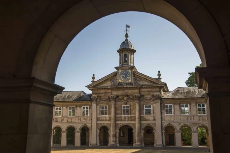 university-tour-cambridge