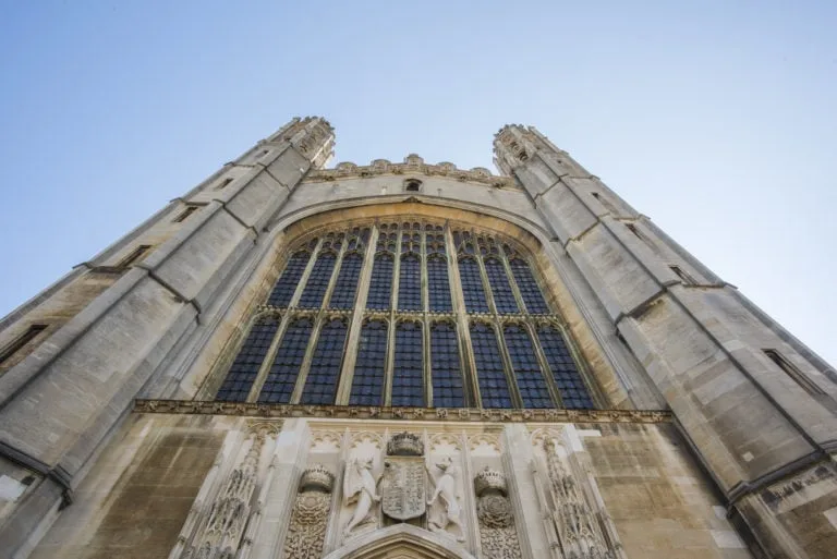 kings-college-cambridge