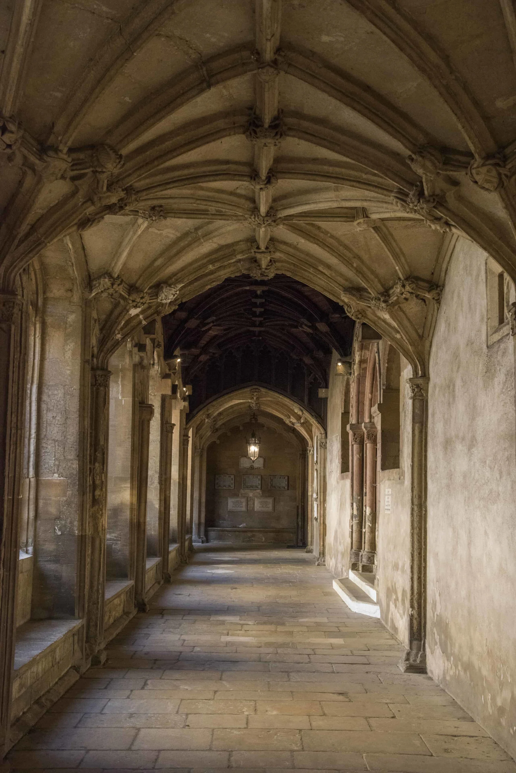 christ-church-cloisters-oxford