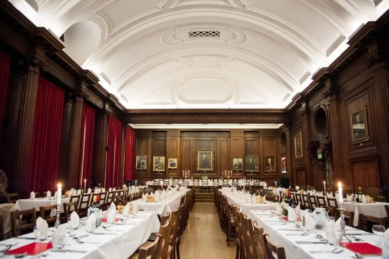 dining-hall-somerville-college