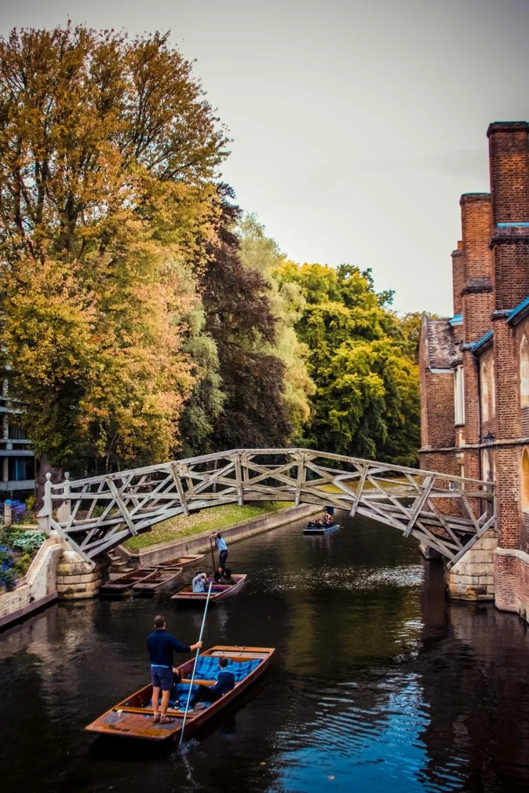 mathematical-bridge-cambridge