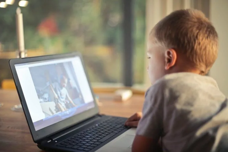 boy-watching-video-using-laptop-821948-768x512.jpg