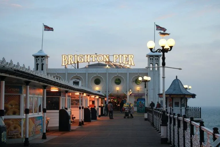 brighton-beach-pier