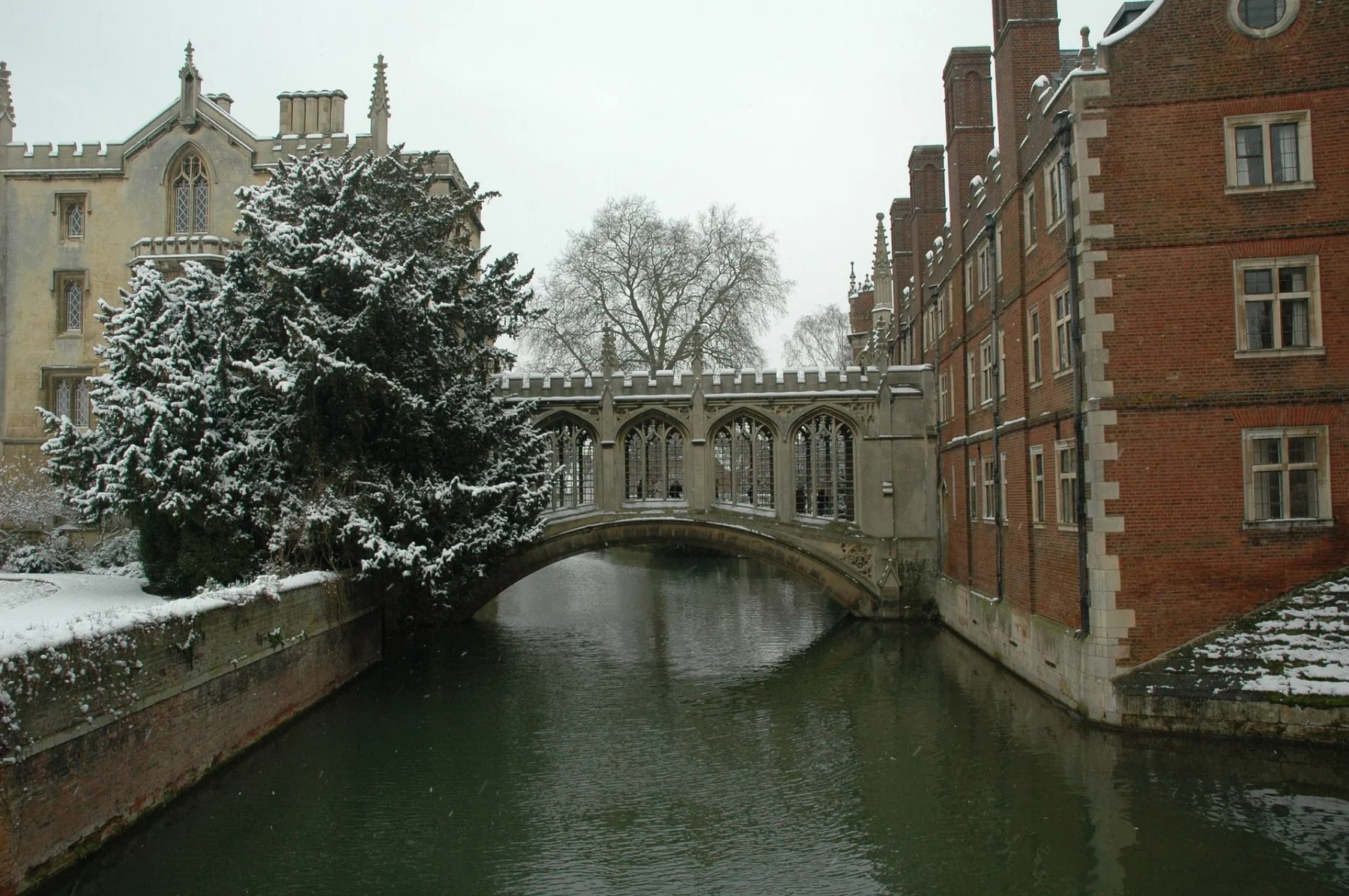 bridge-of-sighs-cambridge