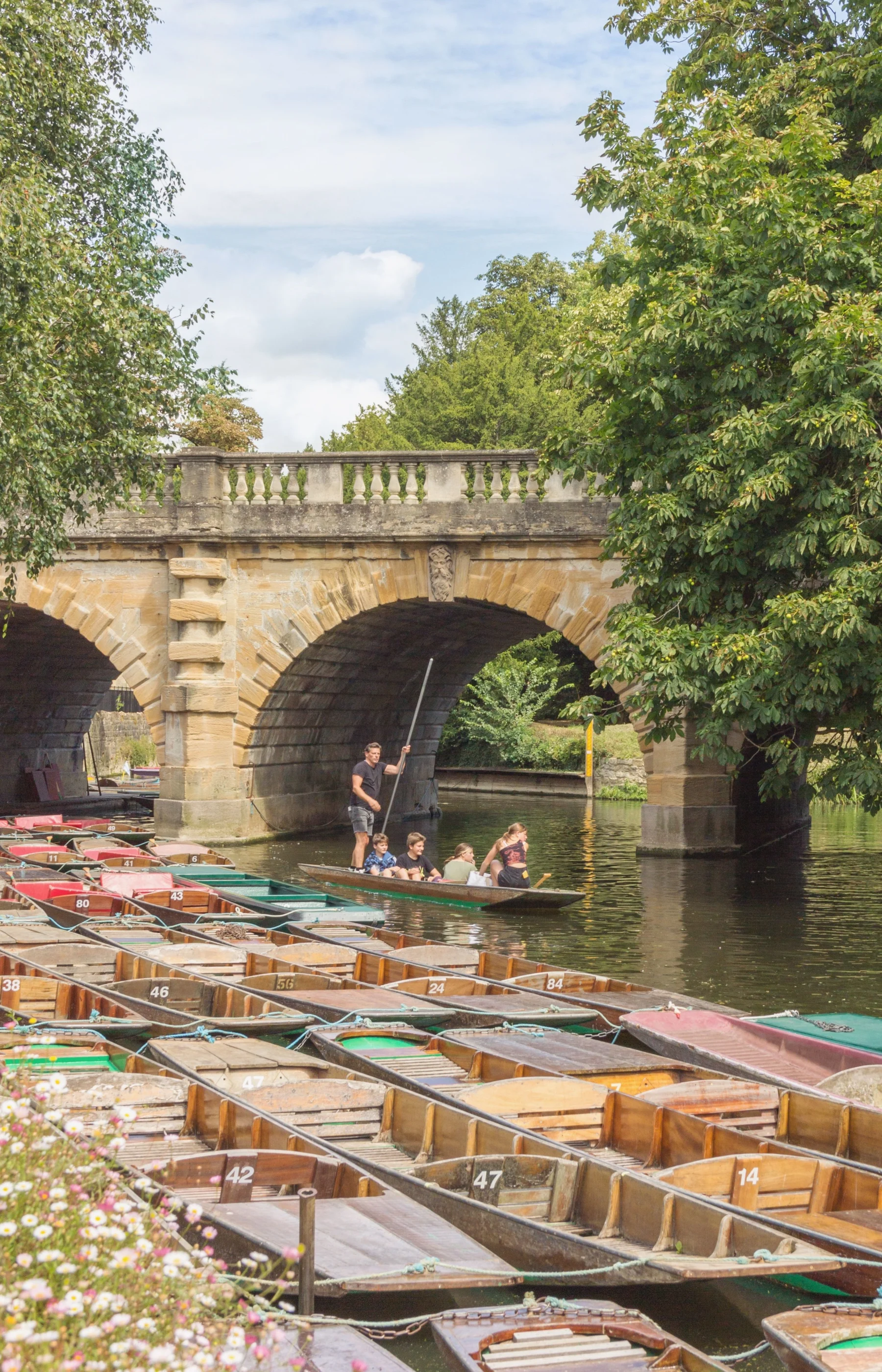 lapunting-along-river-cherwell