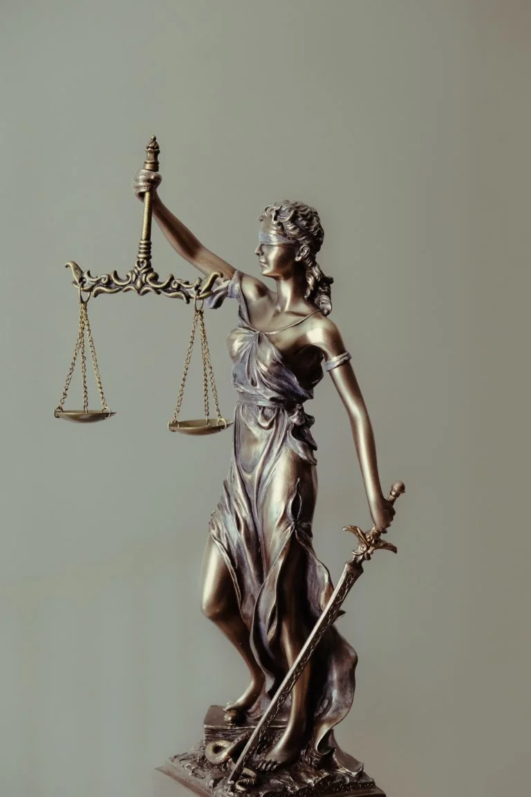 legal-statue.jpg