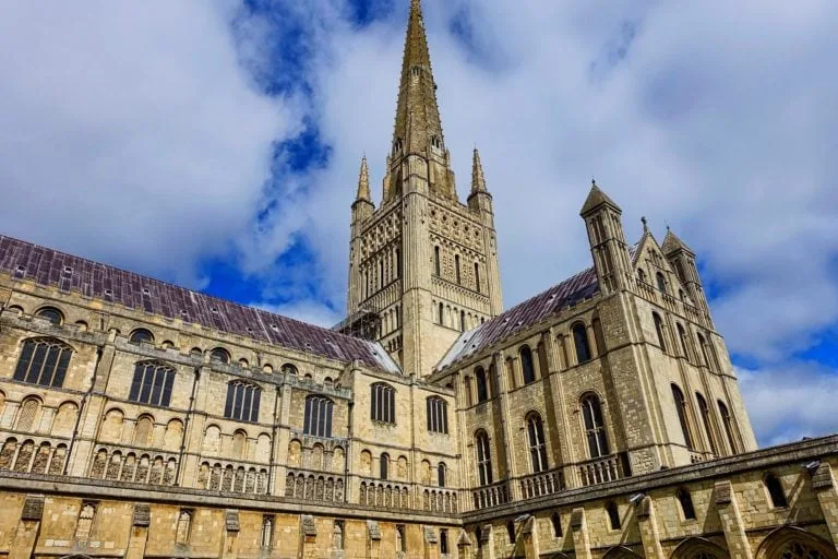 exterior-norwich-cathedral