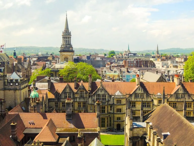 oxford-skyline