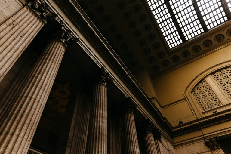 hallway-of-court-building