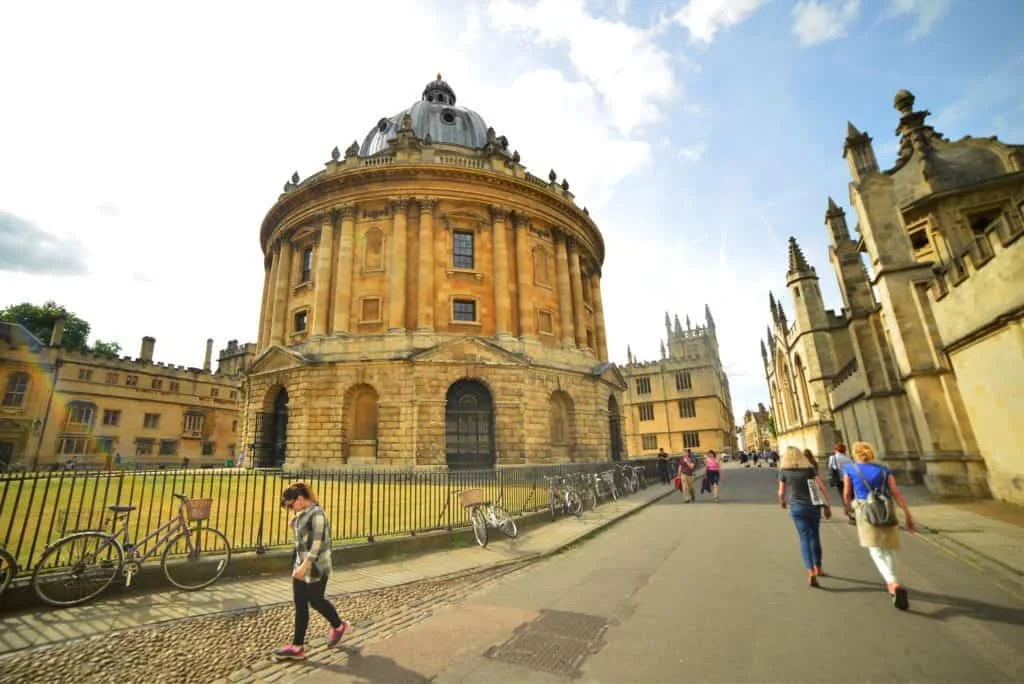 radcliffe camera.jpg