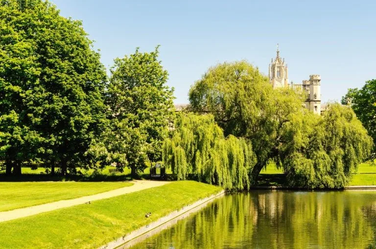 jesus-green-cambridge