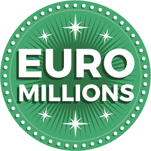 EuroMillions logo