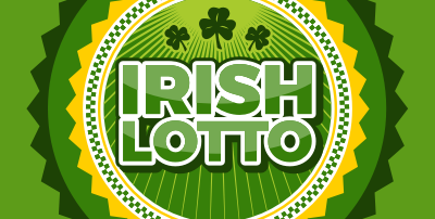 irish lotto homepage