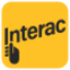 Interac