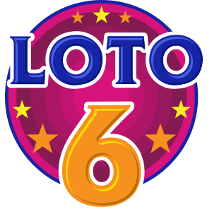 ロト6