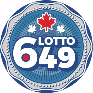 Lotto 6/49
