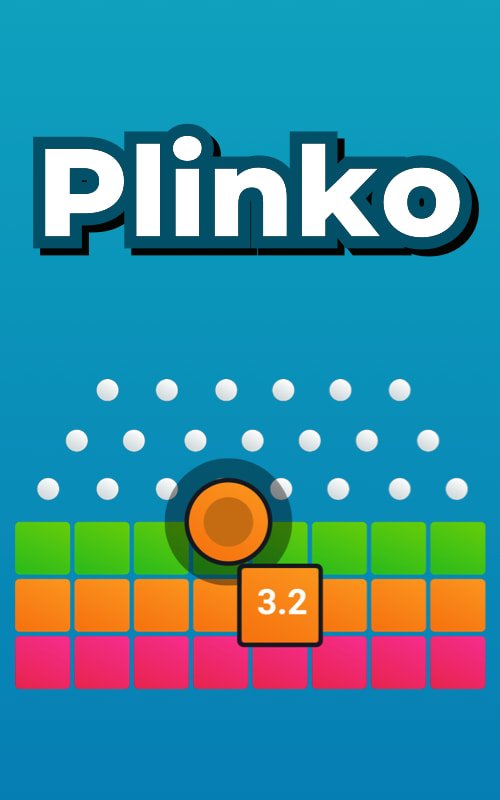 Plinko