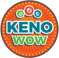Keno WOW