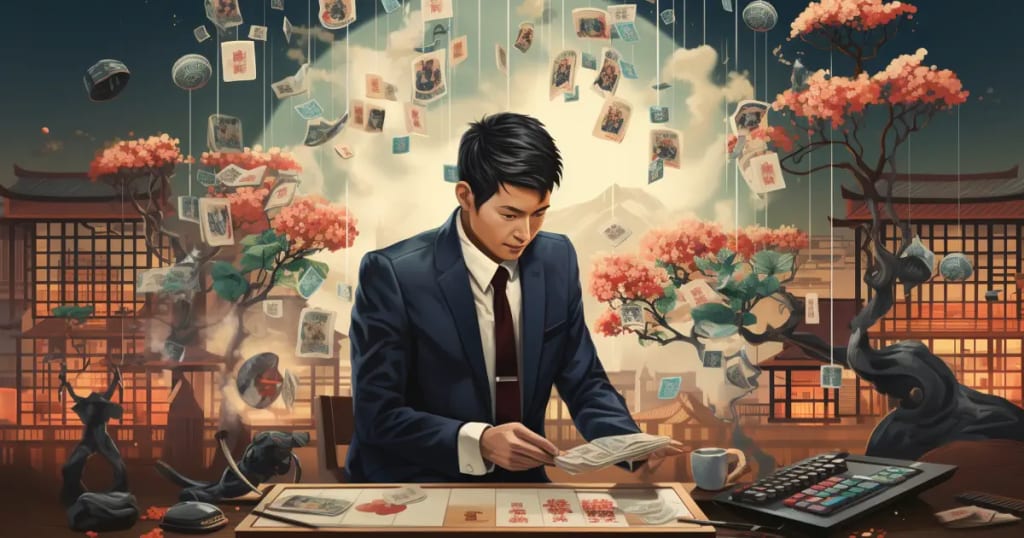 ja-blog-assets-lottery-and-taxes-together-japan-hero-blog-1200x630-001