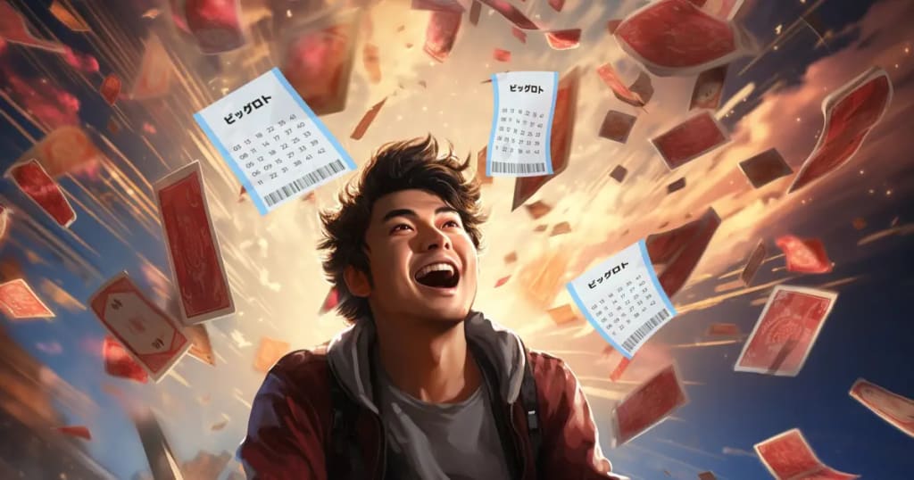 jp-blog-assets-someone-playing-to-win-hero-blog-1200x630-003