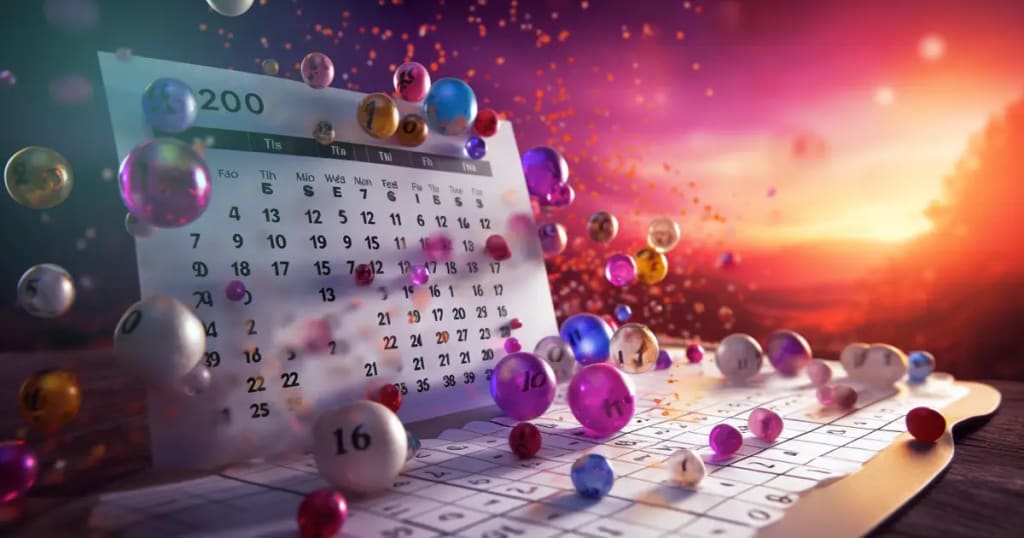 lotteryticketsandballs-hero-blog