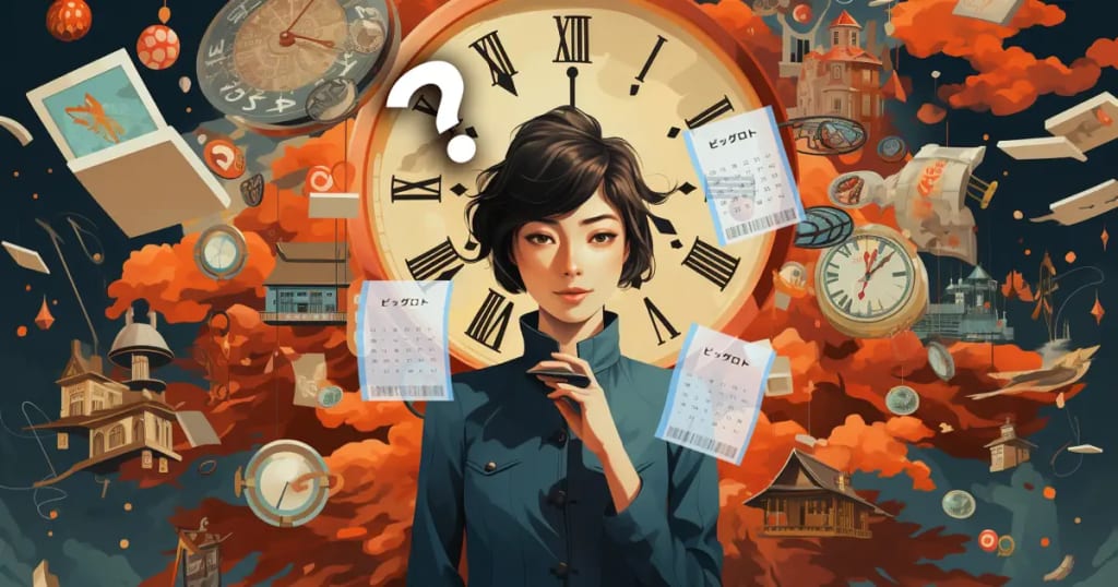 jp-blog-assets-person-clock-best-time-to-buy-lottery-hero-blog-1200x630-001